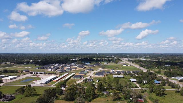 3701 Avenue J, Santa Fe, TX 77510