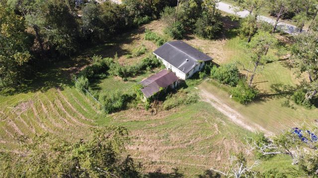 3701 Avenue J, Santa Fe, TX 77510