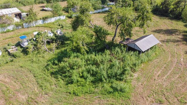 3701 Avenue J, Santa Fe, TX 77510