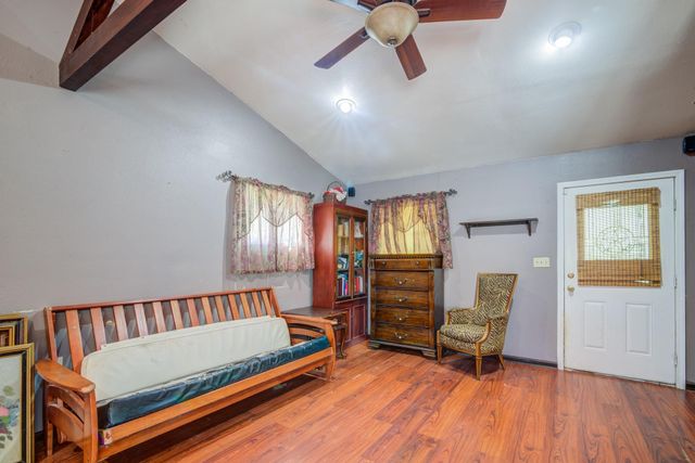 3701 Avenue J, Santa Fe, TX 77510