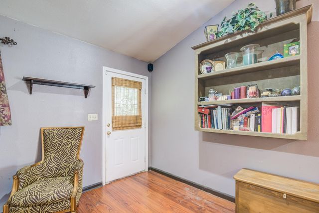 3701 Avenue J, Santa Fe, TX 77510