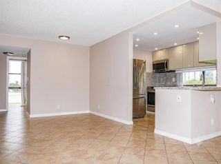 17021 N Bay Road 529, Sunny Isles Beach, FL 33160