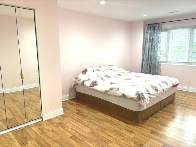 9332 Landings Lane 504, Des Plaines, IL 60016