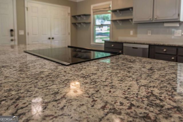 240 Plumfield Drive, Pine Mountain, GA 31822