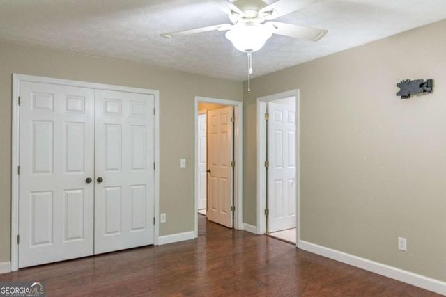 240 Plumfield Drive, Pine Mountain, GA 31822