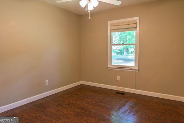 240 Plumfield Drive, Pine Mountain, GA 31822