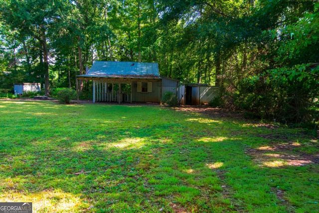 240 Plumfield Drive, Pine Mountain, GA 31822