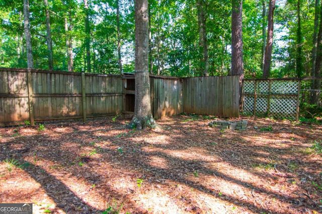 240 Plumfield Drive, Pine Mountain, GA 31822