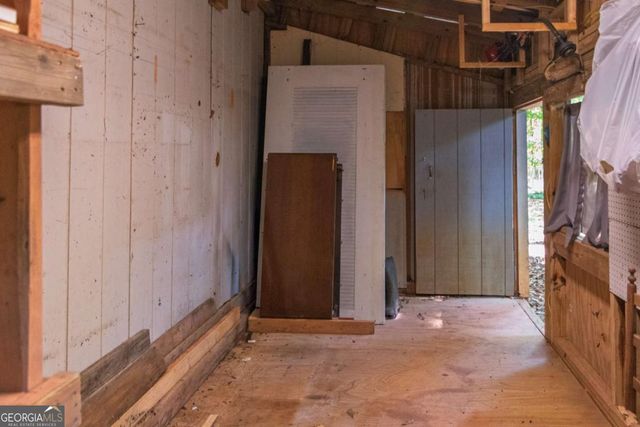 240 Plumfield Drive, Pine Mountain, GA 31822