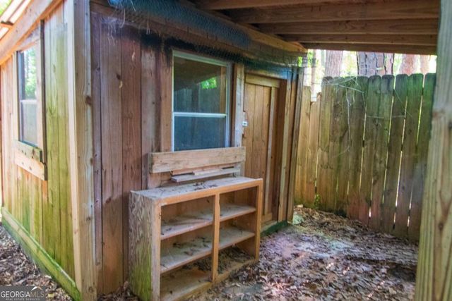 240 Plumfield Drive, Pine Mountain, GA 31822