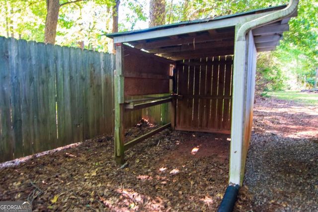 240 Plumfield Drive, Pine Mountain, GA 31822