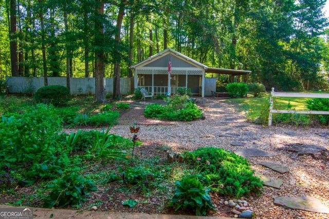 240 Plumfield Drive, Pine Mountain, GA 31822