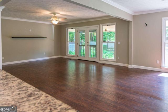 240 Plumfield Drive, Pine Mountain, GA 31822