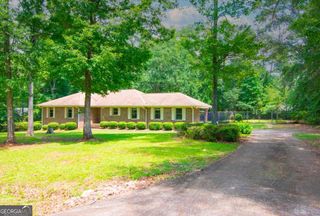 240 Plumfield Drive, Pine Mountain, GA 31822