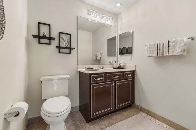 834 Madison Court, Palm Beach Gardens, FL 33410