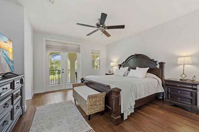 834 Madison Court, Palm Beach Gardens, FL 33410