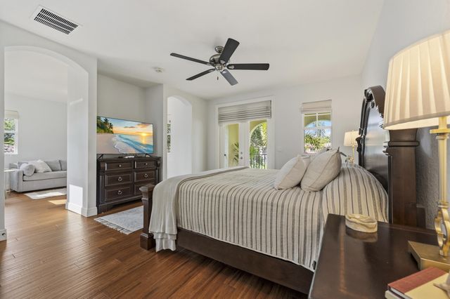 834 Madison Court, Palm Beach Gardens, FL 33410