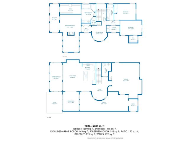 834 Madison Court, Palm Beach Gardens, FL 33410