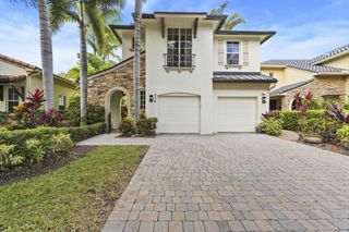 834 Madison Court, Palm Beach Gardens, FL 33410