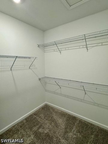 27899 RADIANT CT, Bonita Springs, FL 34135