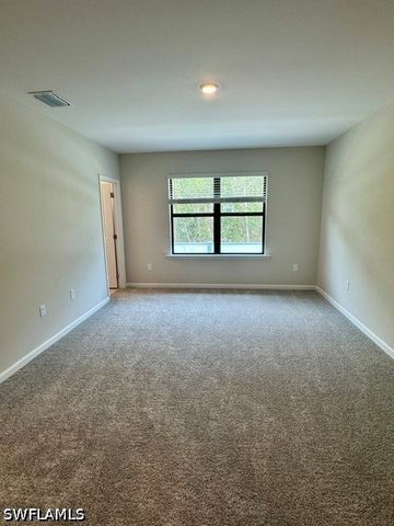 27899 RADIANT CT, Bonita Springs, FL 34135