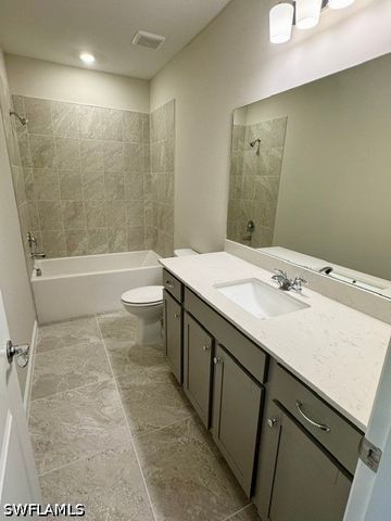 27899 RADIANT CT, Bonita Springs, FL 34135