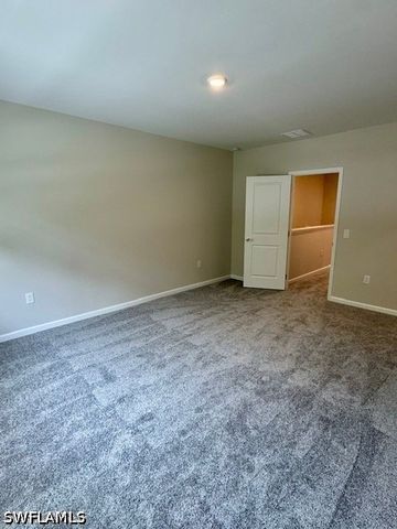 27899 RADIANT CT, Bonita Springs, FL 34135