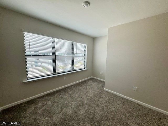27899 RADIANT CT, Bonita Springs, FL 34135