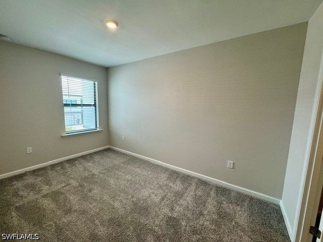 27899 RADIANT CT, Bonita Springs, FL 34135
