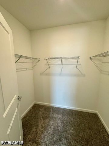 27899 RADIANT CT, Bonita Springs, FL 34135