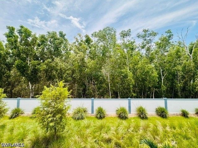27899 RADIANT CT, Bonita Springs, FL 34135