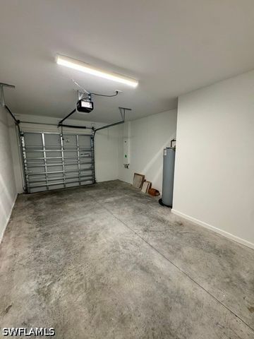 27899 RADIANT CT, Bonita Springs, FL 34135