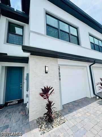 27899 RADIANT CT, Bonita Springs, FL 34135