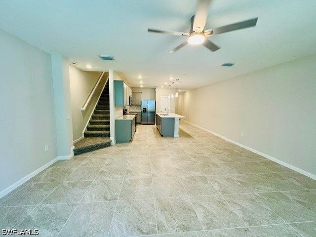 27899 RADIANT CT, Bonita Springs, FL 34135
