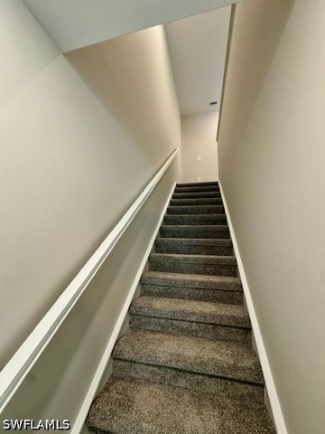 27899 RADIANT CT, Bonita Springs, FL 34135