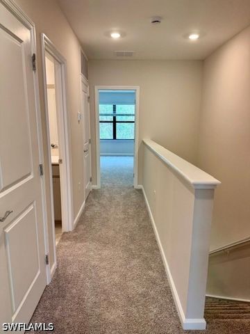 27899 RADIANT CT, Bonita Springs, FL 34135