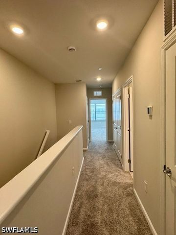 27899 RADIANT CT, Bonita Springs, FL 34135
