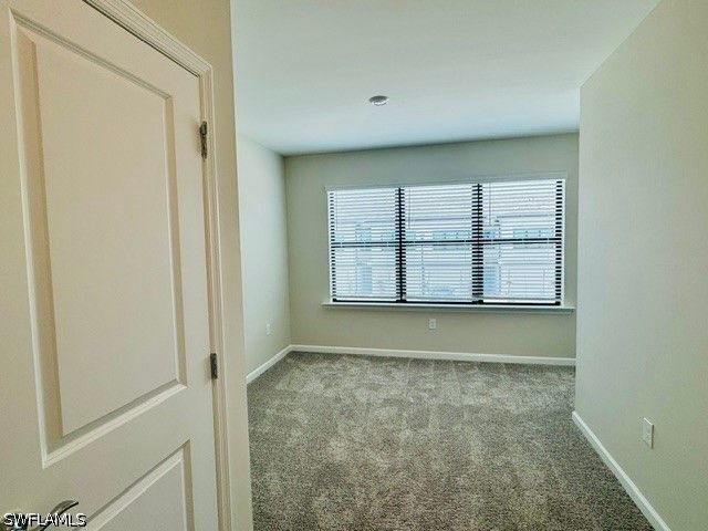 27899 RADIANT CT, Bonita Springs, FL 34135