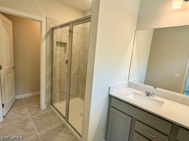 27899 RADIANT CT, Bonita Springs, FL 34135