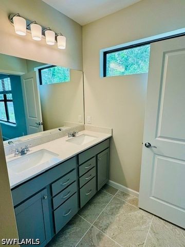 27899 RADIANT CT, Bonita Springs, FL 34135
