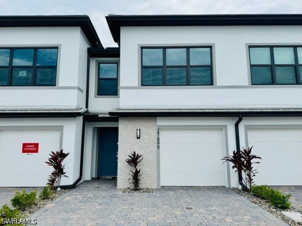 27899 RADIANT CT, Bonita Springs, FL 34135