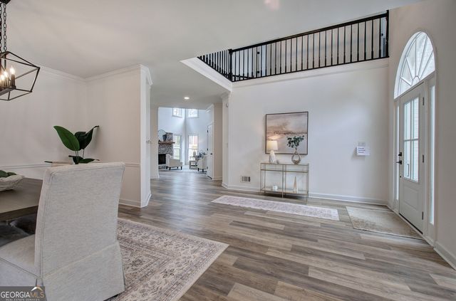 30 Westfair Court, Atlanta, GA 30328