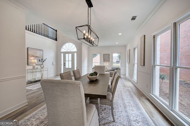 30 Westfair Court, Atlanta, GA 30328