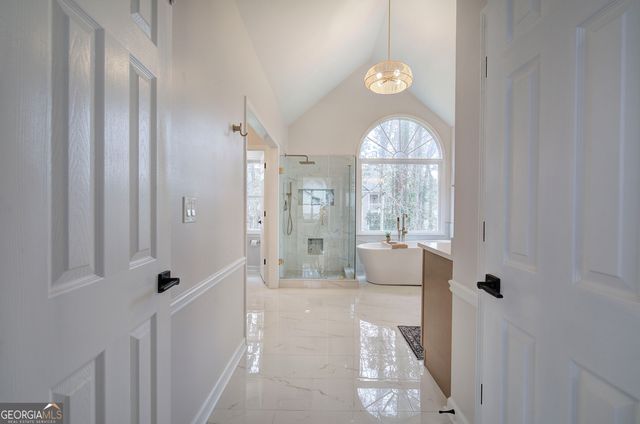 30 Westfair Court, Atlanta, GA 30328