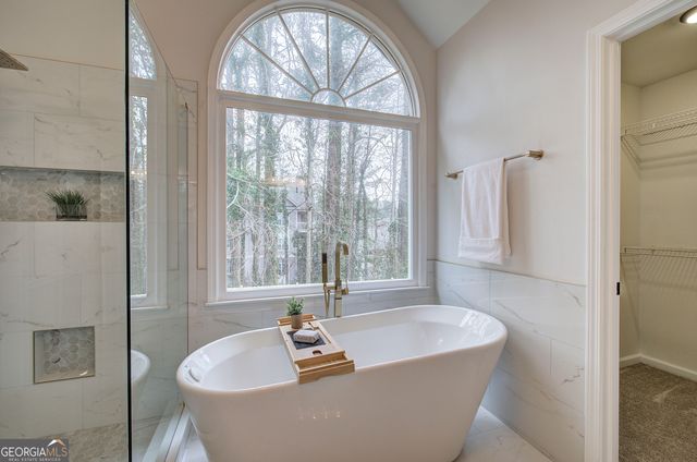 30 Westfair Court, Atlanta, GA 30328