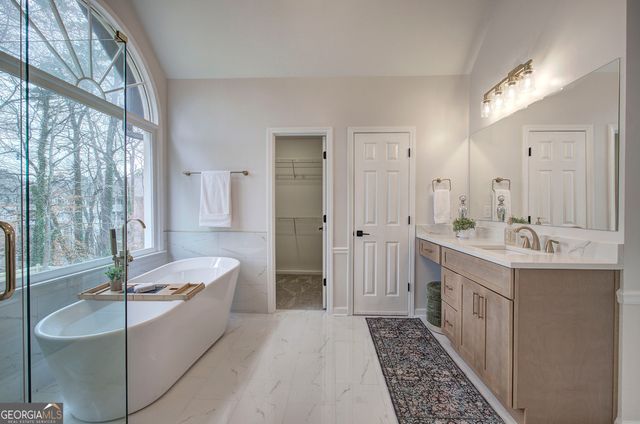 30 Westfair Court, Atlanta, GA 30328