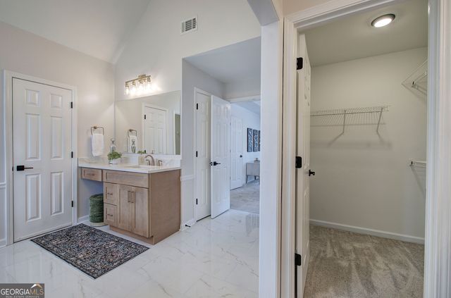 30 Westfair Court, Atlanta, GA 30328