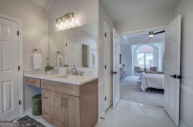 30 Westfair Court, Atlanta, GA 30328