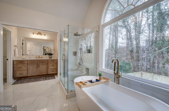 30 Westfair Court, Atlanta, GA 30328