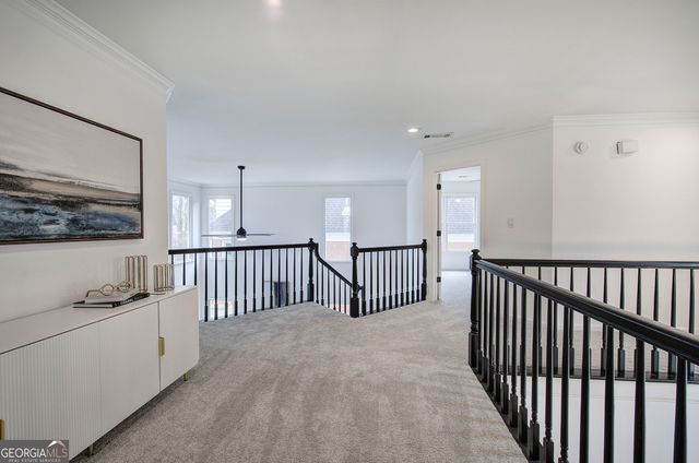 30 Westfair Court, Atlanta, GA 30328